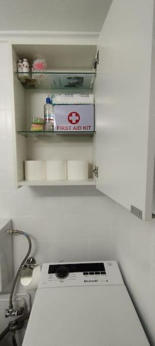 Athens Paradise Apartament 50 Sqm Near To Metro #2 Екстер'єр фото