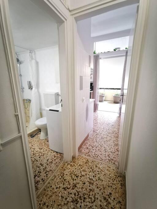 Athens Paradise Apartament 50 Sqm Near To Metro #2 Екстер'єр фото